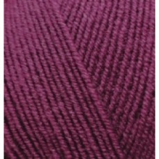 Пряжа Alize Lanagold 800 307 - 800м/100г