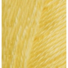 Пряжа Alize Angora Real 40 219 - 480м/100г