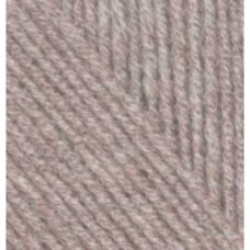 Пряжа Alize Cashmira 207 - 300м/100г