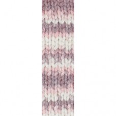 Пряжа Alize Country Lux 5675 - 32м/100г
