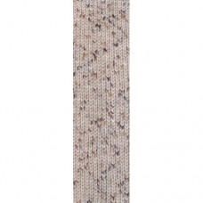 Пряжа Alize Superlana Midi Mosaic 5247 - 170м/100г