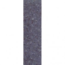 Пряжа Alize Superlana Midi Mosaic 5248 - 170м/100г