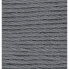 Пряжа Alize Bella 341 - 180м/50г