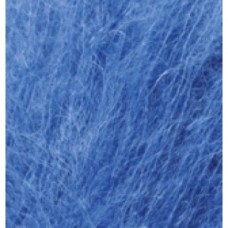 Пряжа Alize Kid Royal 444 - 500м/50г