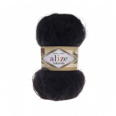 Пряжа Alize Naturale 60 - 230м/100г