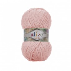 Пряжа Alize Softy Plus 340 - 120м/100г