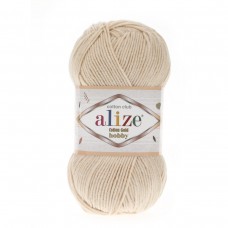 Пряжа Alize Cotton Gold Hobby 67 - 165м/50г