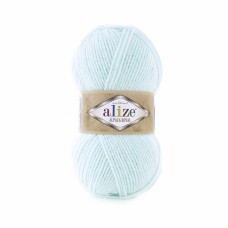 Пряжа Alize Alpaca Royal 522 - 250м/100г