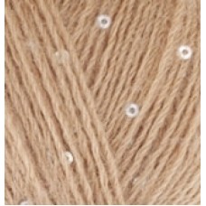 Пряжа Alize Angora Gold Star 190 - 410м/100г