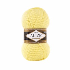 Пряжа Alize Lanagold 187