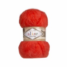 Пряжа Alize Naturale 37 - 230м/100г