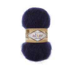 Пряжа Alize Naturale 58 - 230м/100г