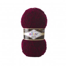 Alize Naturale Boucle 6031, уп.5шт