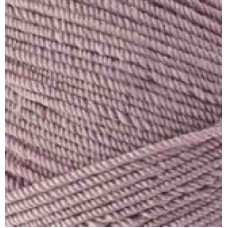 Пряжа Alize Diva Stretch 505 - 400м/100г