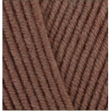 Пряжа Alize Baby Best Clasik 534 - 240м/100г