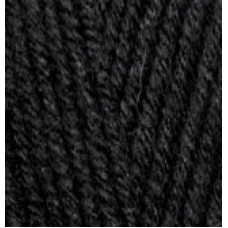 Пряжа Alize Baby Best Clasik 60 - 240м/100г Пряжа Alize Baby Best Clasik 60 - 240м/100г