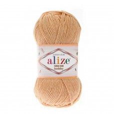 Пряжа Alize Cotton Gold Hobby 446 - 165м/50г