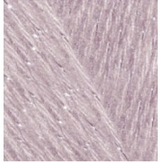 Пряжа Alize Angora Gold Simli 452 - 500м/100г