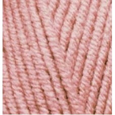Пряжа Alize Lanagold Plus 161 - 140м/100г