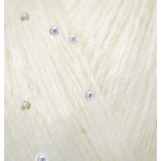 Пряжа Alize Angora Gold Star 62 - 410м/100г