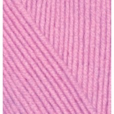 Пряжа Alize Cashmira 98 - 300м/100г