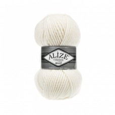 Пряжа Alize Superlana Maxi 450 - 100м/100г
