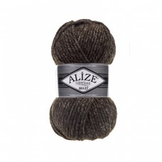 Пряжа Alize Superlana Maxi 804 - 100м/100г