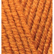 Пряжа Alize Superlana Maxi 234 - 100м/100г