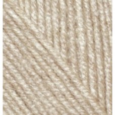 Пряжа Alize Superlana Midi 543 - 170м/100г