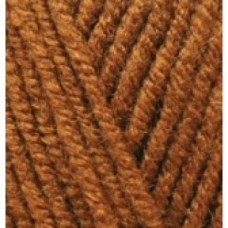Пряжа Alize Superlana Midi 373 - 170м/100г