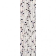 Пряжа Alize Burcum Punto 5934 - 210м/100г