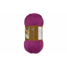 Пряжа Kartopu Alpaca Sport 736 - 260м/100г