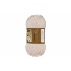 Пряжа Kartopu Alpaca Sport 885 - 260м/100г