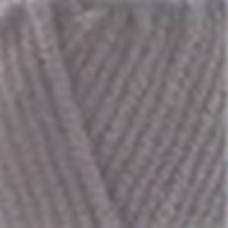 Пряжа Kartopu Cozy Wool 1921 - 110м/100г