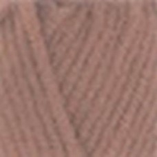 Пряжа Kartopu Cozy Wool 885 - 110м/100г
