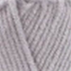 Пряжа Kartopu Cozy Wool 920 - 110м/100г