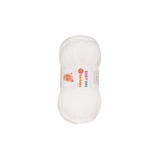 Пряжа Kartopu Baby One 10 - 250м/100г