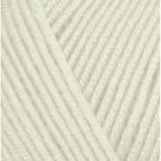 Пряжа Kartopu Baby One 25 - 250м/100г