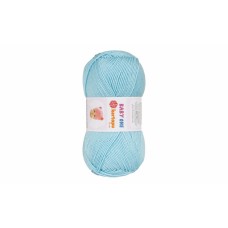 Пряжа Kartopu Baby One 502 - 250м/100г