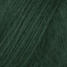Пряжа Kartopu Angora Natural 1480 - 530м/100г