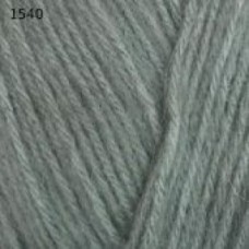 Пряжа Kartopu Angora Natural 1540 - 530м/100г