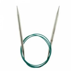 Спицы круговые KnitPro 