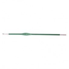 Крючок вязальный Knitpro Zing 3мм (47465)