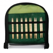 Набор Knitpro Special interchangeable needle set (22565)