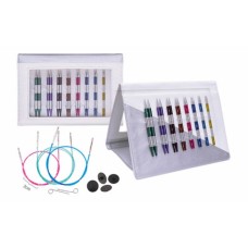 Набор Knitpro Deluxe set normal ic (42140)