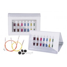 Набор Knitpro Deluxe Set Special IC (42161)