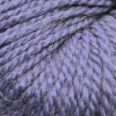 Пряжа Пехорка Северная 484 - 50м/50г