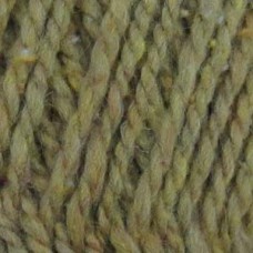 Пряжа Пехорка Смесовая 335 - 200м/200г