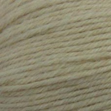 Пряжа Пехорка Перуанская Альпака 442 - 150м/50г