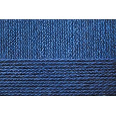 Пряжа Пехорка Конкурентная 100 - 250м/100г